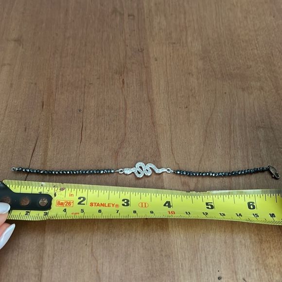 Bracelet   - Picture 5 of 5